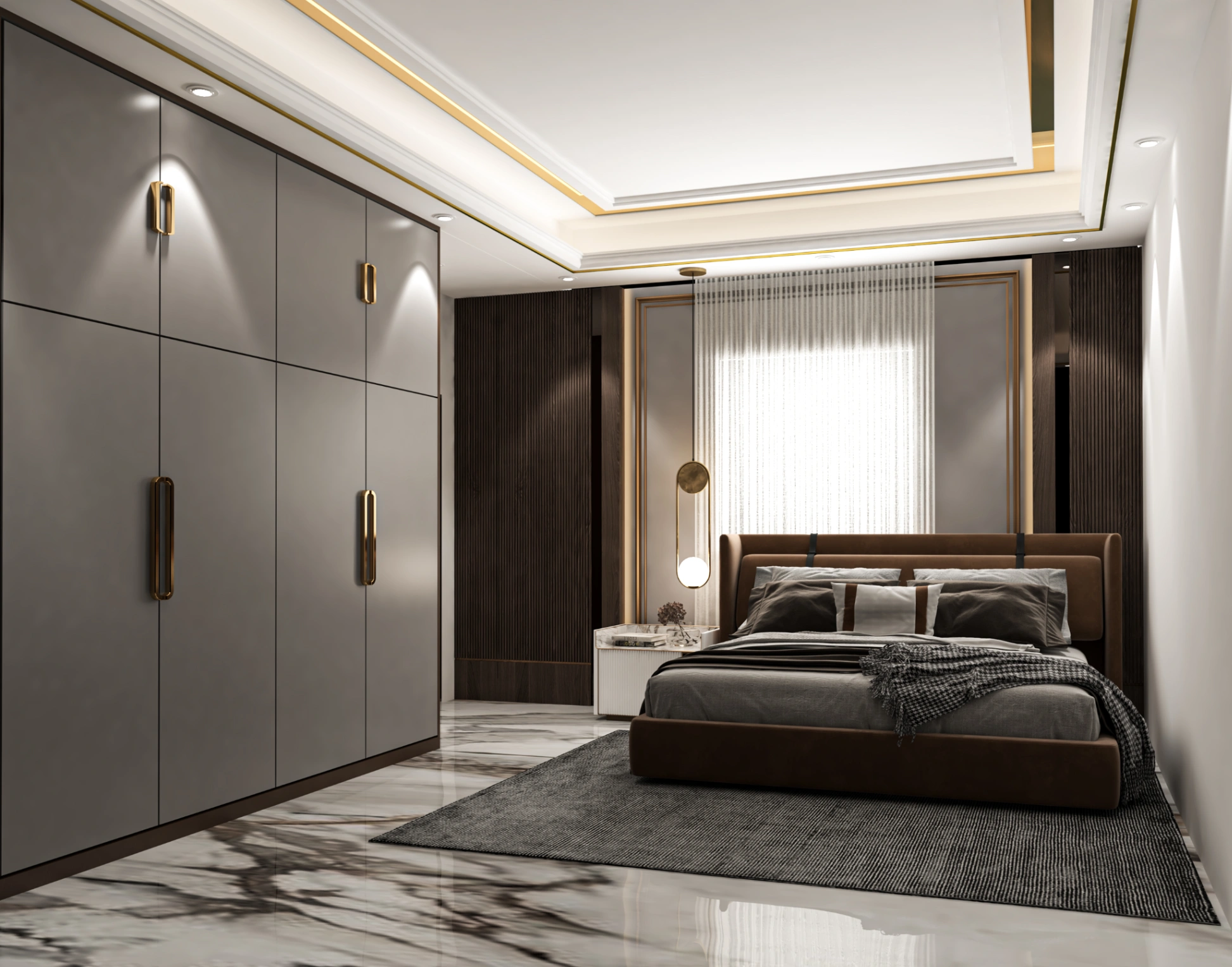 AMBIENCE Gallery — DESIGN (55).webp